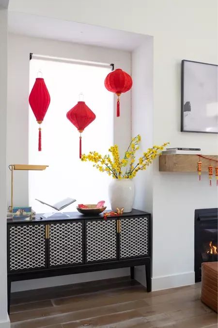 Tôi bỏ 5 khoản tưởng “bắt buộc” dịp Tết và lần đầu hết Tết vẫn còn tiền- Ảnh 3.