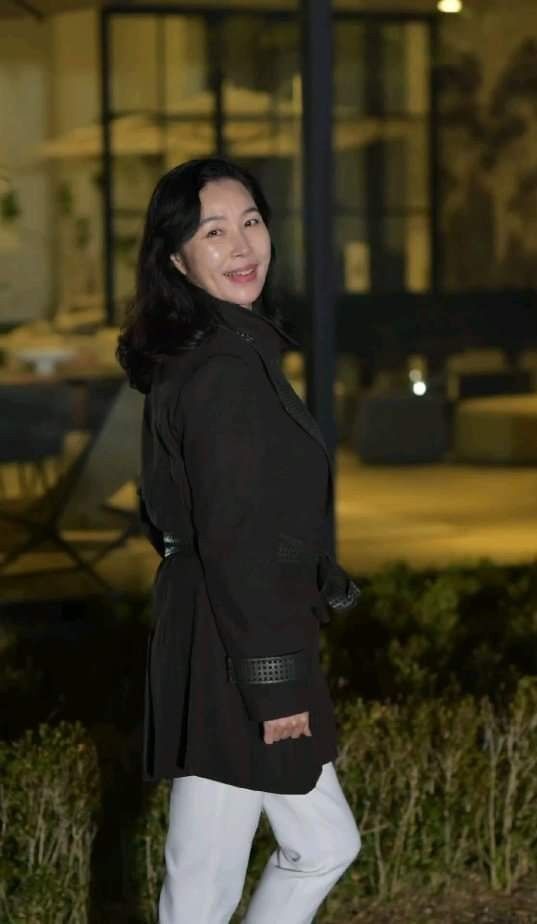 Mẹ Hà Nội chia sẻ: Tết chưa tới mà bảng chi tiêu đã âm 5 triệu - tôi thật sự không biết cắt ở đâu- Ảnh 2.