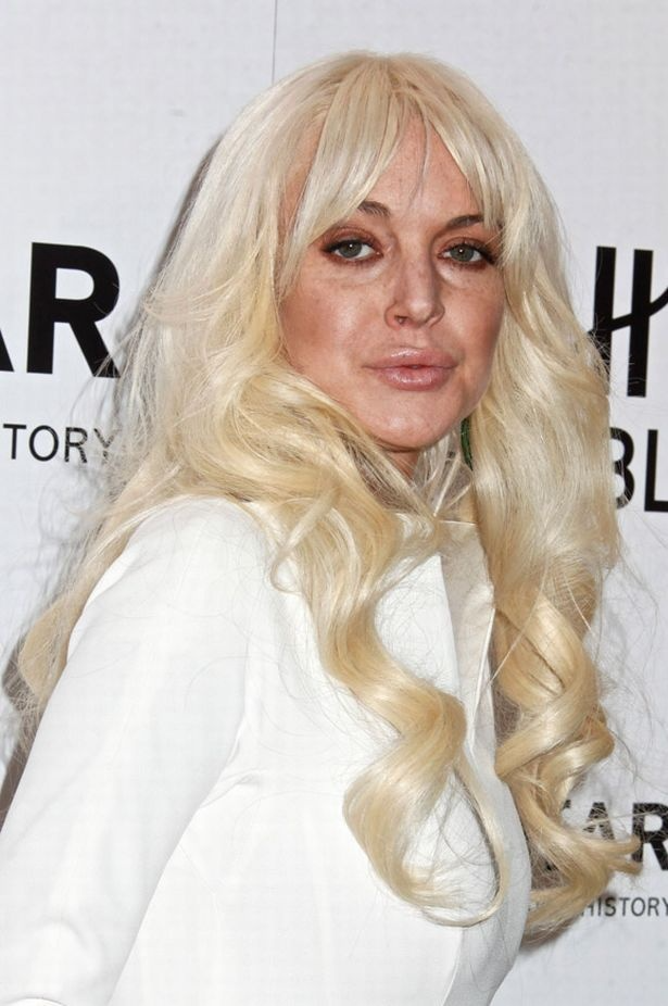 Từ vực sâu tàn tạ đến nhan sắc đỉnh cao: Bí mật đằng sau màn tái sinh của "công chúa Disney"- Ảnh 3.