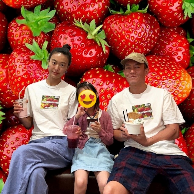 Sốc trước màn "cải lão hoàn đồng" của trai hư khét tiếng nhất showbiz- Ảnh 10.