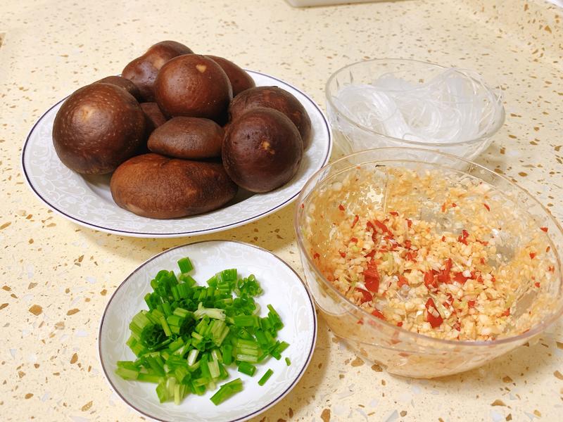 3 món "rau vàng" này cực tốt để ăn trước Tết: Dễ nấu lại bổ dương, dưỡng ẩm cho làn da, tăng cường miễn dịch- Ảnh 1.