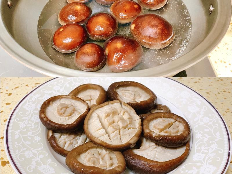 3 món "rau vàng" này cực tốt để ăn trước Tết: Dễ nấu lại bổ dương, dưỡng ẩm cho làn da, tăng cường miễn dịch- Ảnh 2.