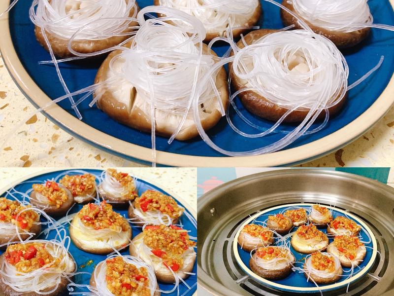 3 món "rau vàng" này cực tốt để ăn trước Tết: Dễ nấu lại bổ dương, dưỡng ẩm cho làn da, tăng cường miễn dịch- Ảnh 4.