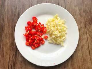 3 món "rau vàng" này cực tốt để ăn trước Tết: Dễ nấu lại bổ dương, dưỡng ẩm cho làn da, tăng cường miễn dịch- Ảnh 7.