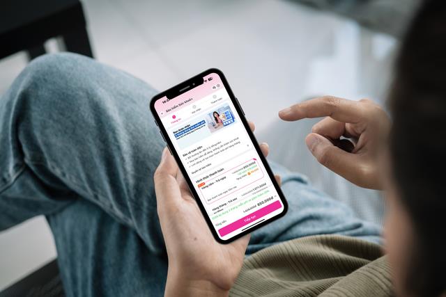 Dân văn phòng và áp lực deadline: Khi công việc "chiếm hết cuộc đời"- Ảnh 4.