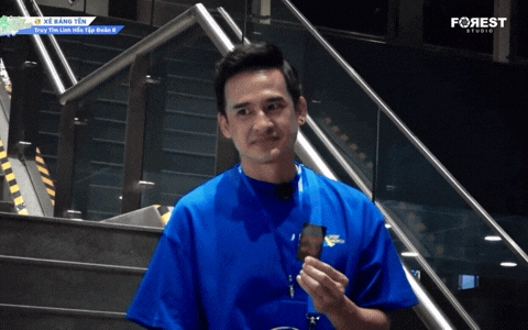 Lương Thế Thành để lộ số tiền thưởng nóng sau khi chiến thắng tại Running Man Việt- Ảnh 3.