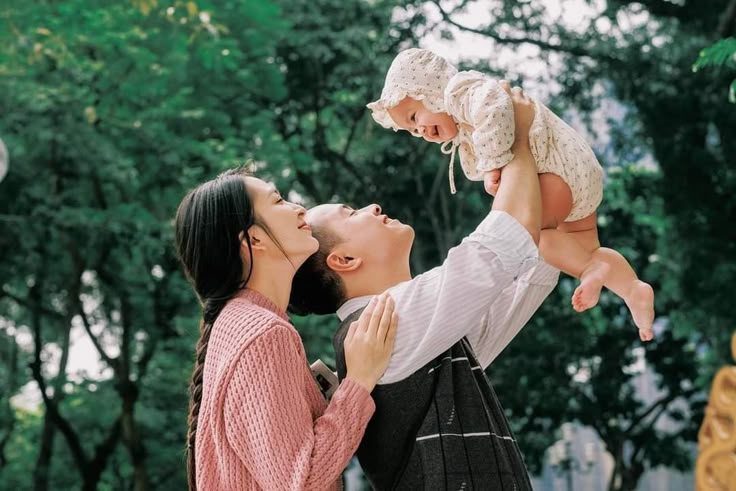 Những đứa trẻ "khó bảo" theo kiểu này, lớn lên lại là đứa con hiếu thuận, bố mẹ được nhờ- Ảnh 5.