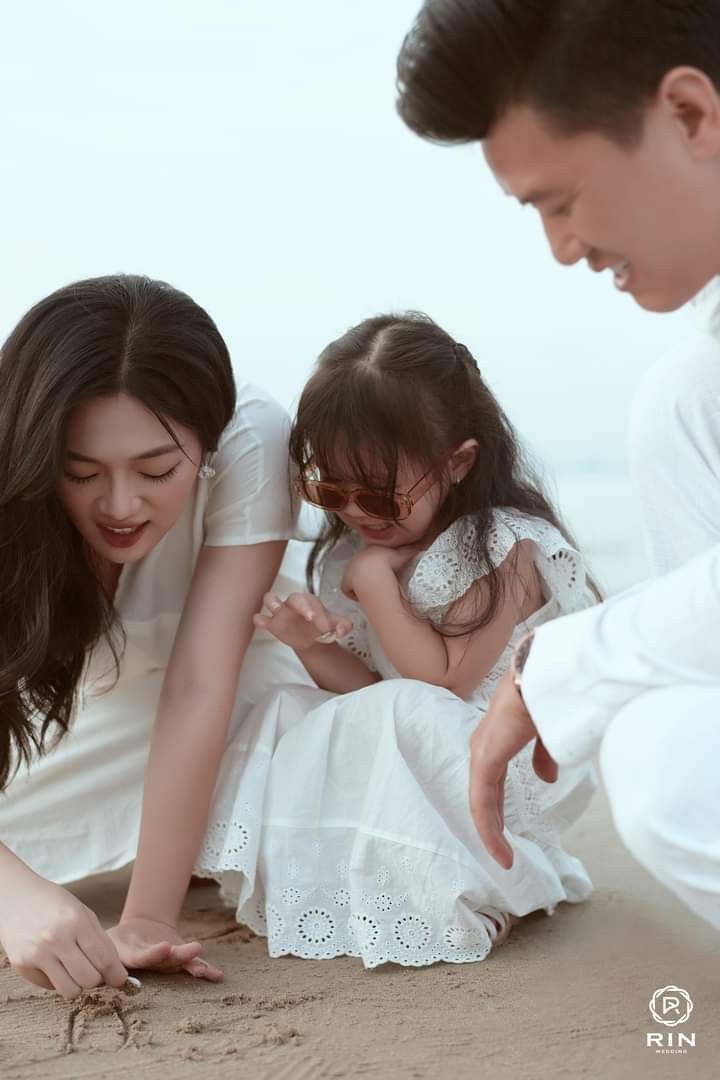 Những đứa trẻ "khó bảo" theo kiểu này, lớn lên lại là đứa con hiếu thuận, bố mẹ được nhờ- Ảnh 3.