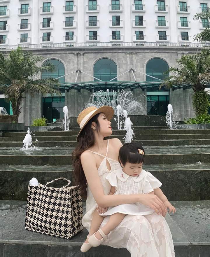 Những đứa trẻ "khó bảo" theo kiểu này, lớn lên lại là đứa con hiếu thuận, bố mẹ được nhờ- Ảnh 4.