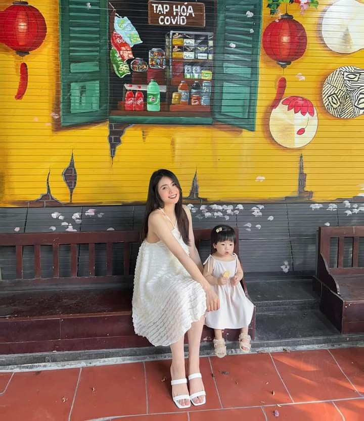 Những đứa trẻ "khó bảo" theo kiểu này, lớn lên lại là đứa con hiếu thuận, bố mẹ được nhờ- Ảnh 2.