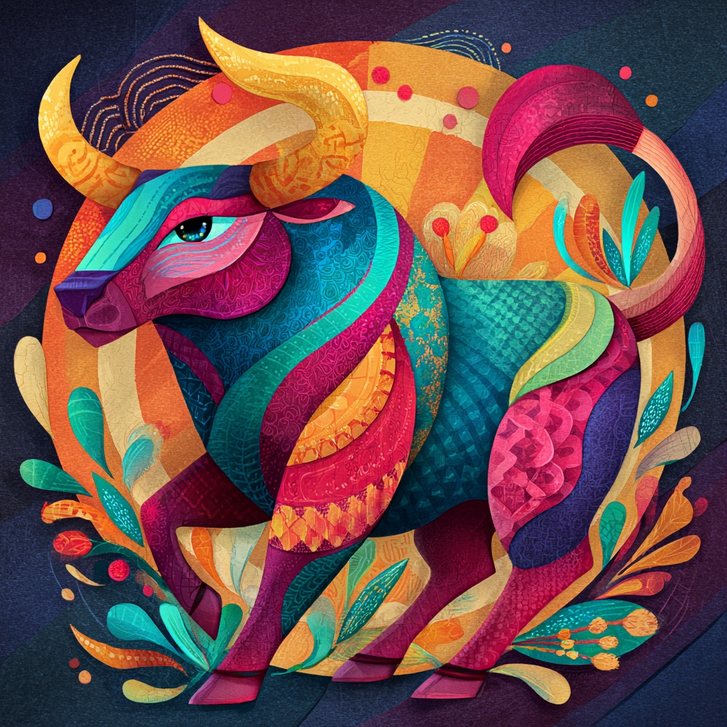 Từ tháng 1.2026: 4 con giáp tài lộc tăng dần đều – càng về sau càng giàu, tài sản tích lên cực nhanh- Ảnh 1.