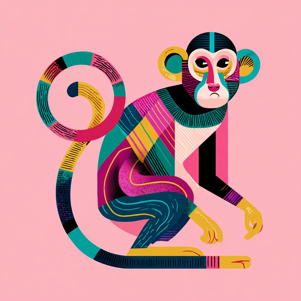 Từ tháng 1.2026: 4 con giáp tài lộc tăng dần đều – càng về sau càng giàu, tài sản tích lên cực nhanh- Ảnh 2.