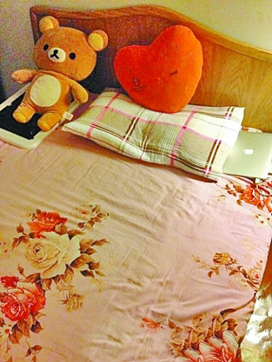 Lớn rồi mới biết: Người dạy tôi cách giàu lên không phải thầy tài chính, mà là mẹ tôi ở quê- Ảnh 1. Lớn rồi mới biết: Người dạy tôi cách giàu lên không phải thầy tài chính, mà là mẹ tôi ở quê- Ảnh 1.