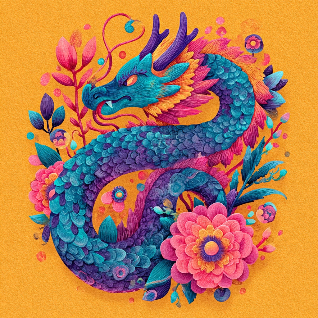 Tháng này: 4 con giáp bất ngờ “đổi vận” – tài lộc mở ra, sự nghiệp sáng, tiền vào thấy rõ- Ảnh 2.