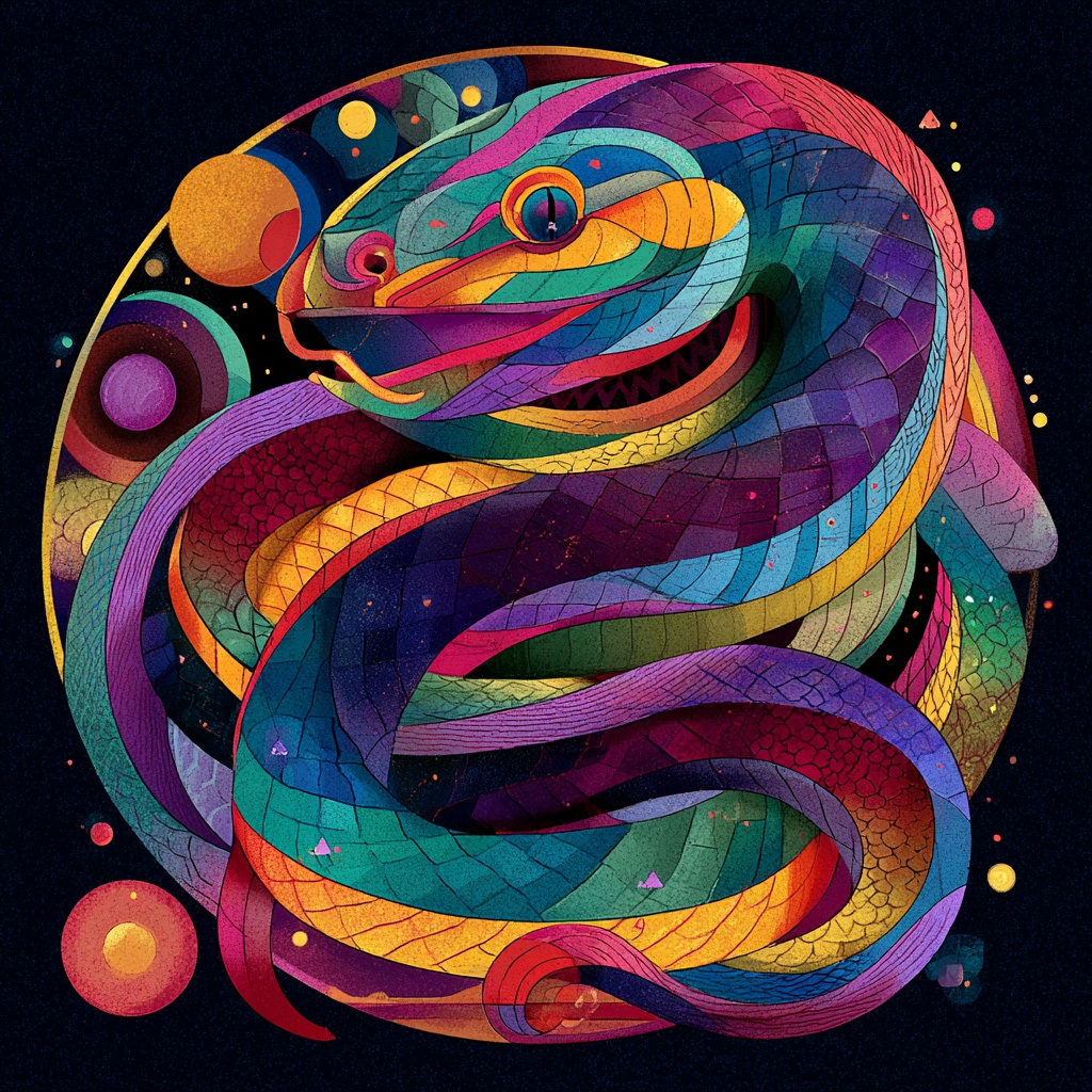 Tháng này: 4 con giáp bất ngờ “đổi vận” – tài lộc mở ra, sự nghiệp sáng, tiền vào thấy rõ- Ảnh 3.