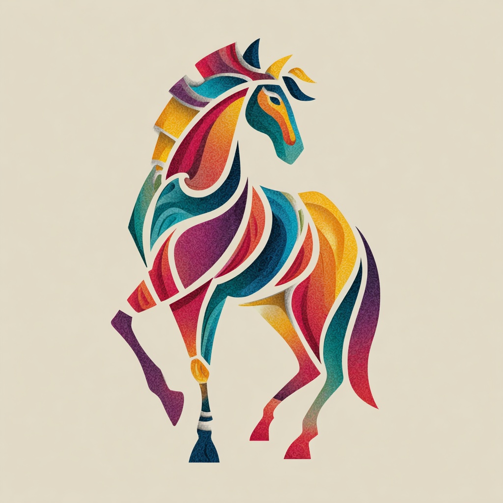 Tháng này: 4 con giáp bất ngờ “đổi vận” – tài lộc mở ra, sự nghiệp sáng, tiền vào thấy rõ- Ảnh 4.