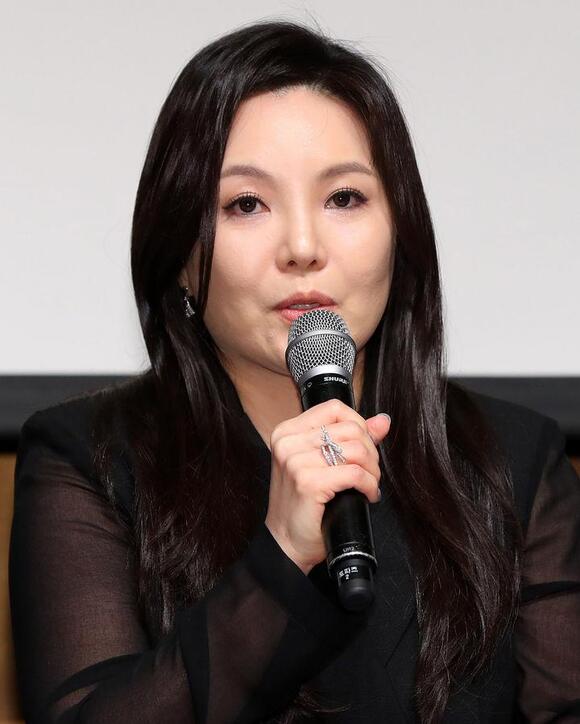 Biến căng đầu năm: EXO - SHINee cùng dàn sao bị nợ lương hàng chục tỷ đồng- Ảnh 4.