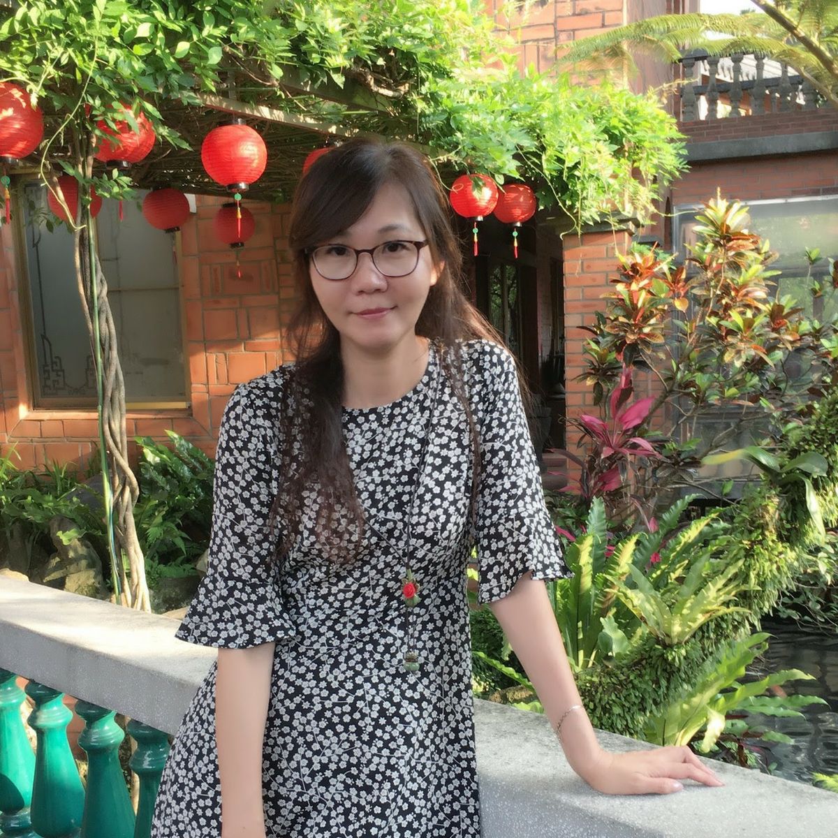 Không ngờ 500 nghìn/tháng lại cứu cả cuộc đời tôi ở tuổi 42, khiến tôi biết ơn bản thân theo cách chưa từng tưởng tượng- Ảnh 1. Không ngờ 500 nghìn/tháng lại cứu cả cuộc đời tôi ở tuổi 42, khiến tôi biết ơn bản thân theo cách chưa từng tưởng tượng- Ảnh 1.