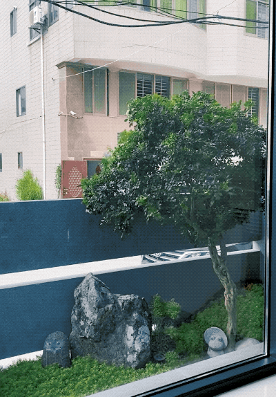 4 người thế hệ 9x bỏ phố về quê xây nhà: Căn rẻ nhất 350 triệu, đổi lấy tự do chỗ ở- Ảnh 17.