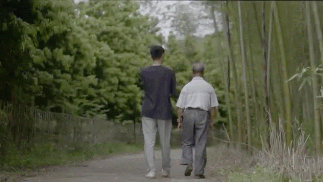 4 người thế hệ 9x bỏ phố về quê xây nhà: Căn rẻ nhất 350 triệu, đổi lấy tự do chỗ ở- Ảnh 29.