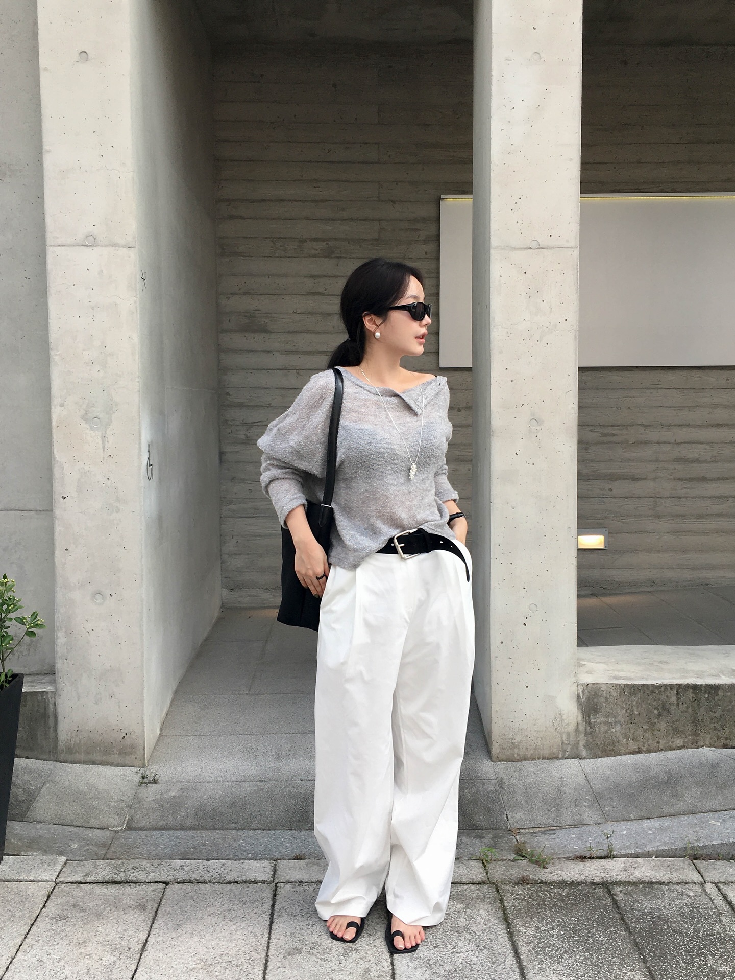 5 màu sắc trang phục thịnh hành nhất đầu năm 2026, chị em nên có hết để không tụt hậu- Ảnh 6. 5 màu sắc trang phục thịnh hành nhất đầu năm 2026, chị em nên có hết để không tụt hậu- Ảnh 6.