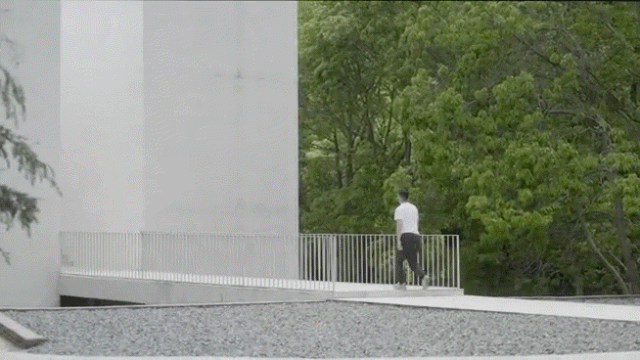 4 người thế hệ 9x bỏ phố về quê xây nhà: Căn rẻ nhất 350 triệu, đổi lấy tự do chỗ ở- Ảnh 27.