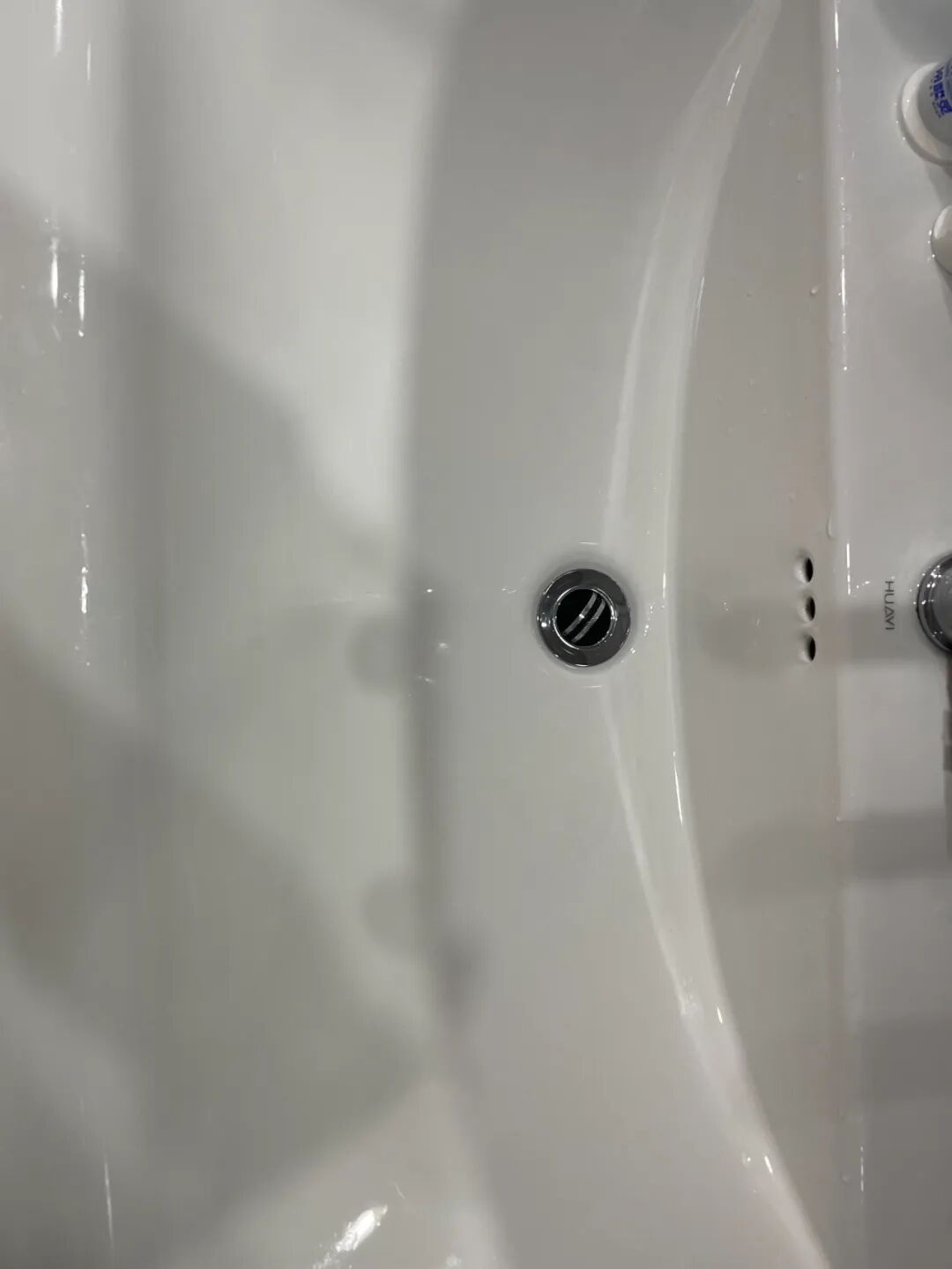 Giới trẻ đúng là "cao tay": 10 mẹo sửa nhà rẻ như cho, nhìn xong tôi chỉ biết "há hốc mồm"!- Ảnh 11. Giới trẻ đúng là "cao tay": 10 mẹo sửa nhà rẻ như cho, nhìn xong tôi chỉ biết "há hốc mồm"!- Ảnh 11.