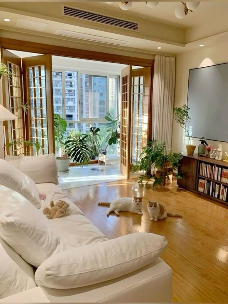 Sống tầng 33 ba năm, tôi ngộ ra một sự thật phũ phàng: Thời gian chờ thang máy còn dài hơn thời gian nghỉ ngơi- Ảnh 4. Sống tầng 33 ba năm, tôi ngộ ra một sự thật phũ phàng: Thời gian chờ thang máy còn dài hơn thời gian nghỉ ngơi- Ảnh 4.