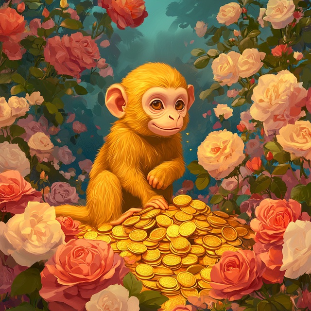 4 con giáp gặp nhiều may mắn nhất 2 ngày cuối tuần (3-4/1): Tiền bạc dư dả, đón lộc bất ngờ- Ảnh 4.