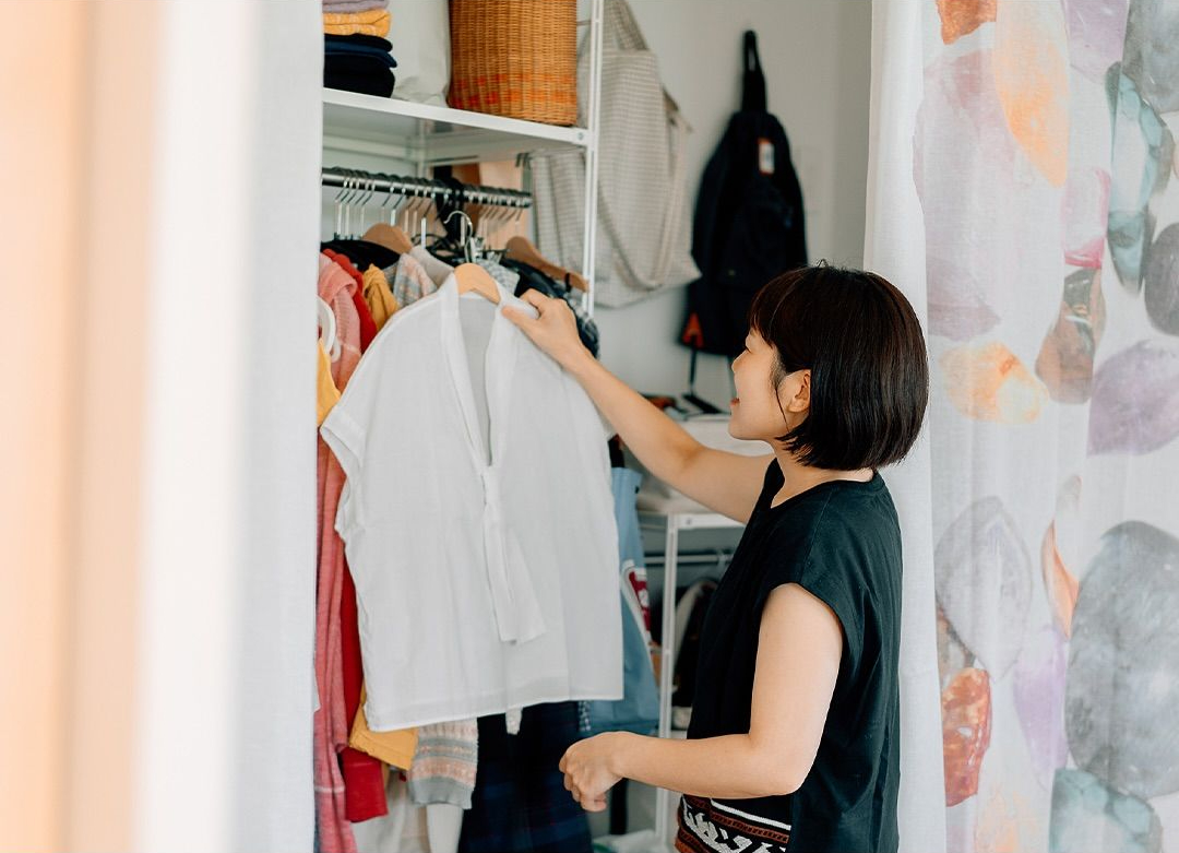 Từ nghiện mua sắm thành “không còn tiêu gì nữa”: 5 nguyên tắc giúp tôi tiết kiệm cả núi tiền sau 3 năm- Ảnh 2.