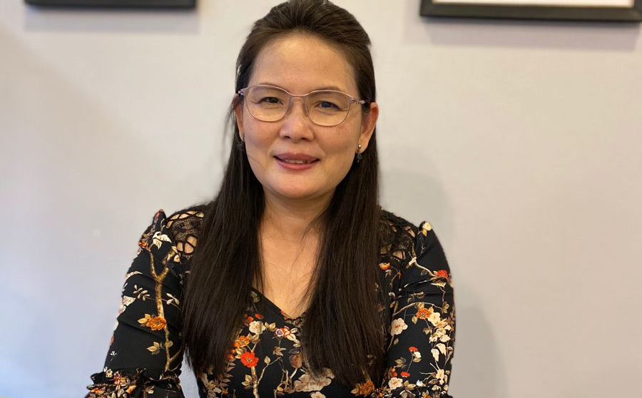 60 tuổi, chi 8 triệu/tháng: 1 tỷ trong tay liệu có đủ hay chỉ là ảo giác an toàn?- Ảnh 2. 60 tuổi, chi 8 triệu/tháng: 1 tỷ trong tay liệu có đủ hay chỉ là ảo giác an toàn?- Ảnh 2.