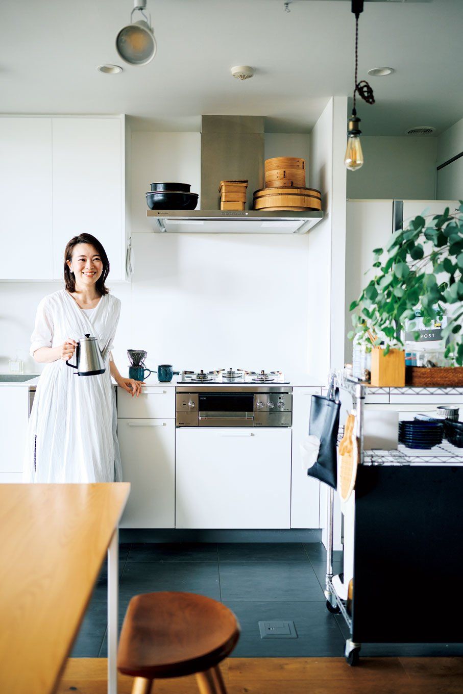 Từ nghiện mua sắm thành “không còn tiêu gì nữa”: 5 nguyên tắc giúp tôi tiết kiệm cả núi tiền sau 3 năm- Ảnh 4.