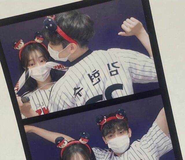 Trai đẹp The Heirs đột ngột giải nghệ, lý do là gì?- Ảnh 3.