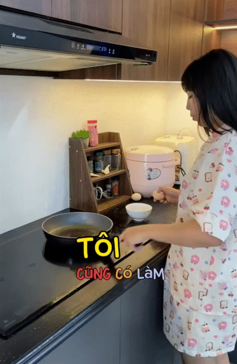 Thu nhập 16 triệu vẫn xây nhà 1,4 tỷ: Vợ chồng trẻ xoay đúng 3 bước để trả nợ thần tốc mà không hụt hơi- Ảnh 4.