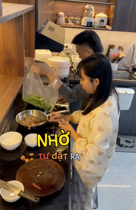 Thu nhập 16 triệu vẫn xây nhà 1,4 tỷ: Vợ chồng trẻ xoay đúng 3 bước để trả nợ thần tốc mà không hụt hơi- Ảnh 7.