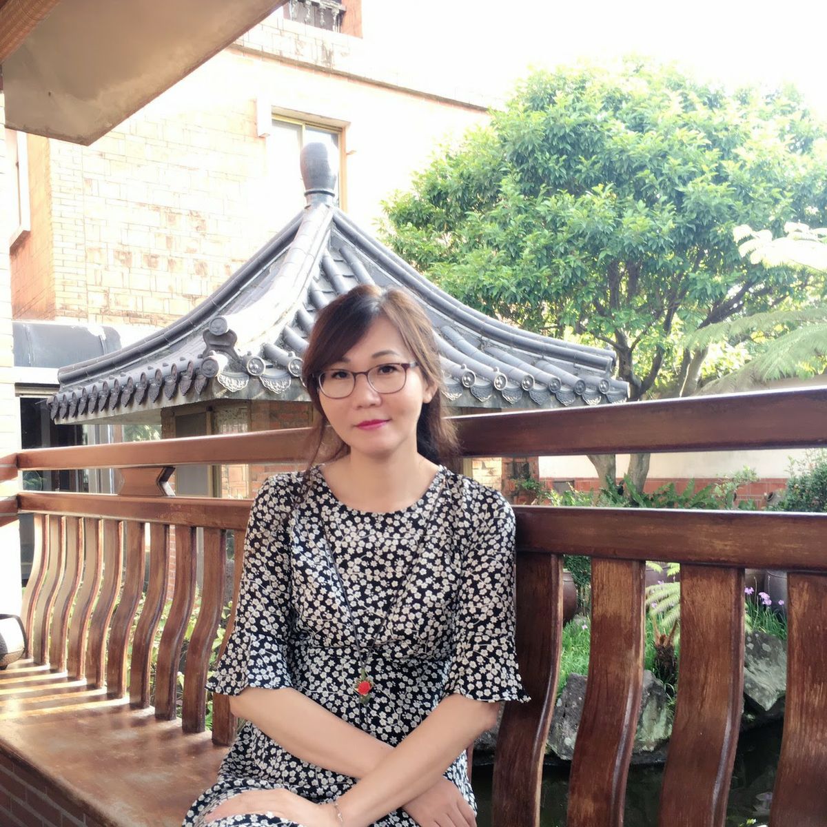 Không ngờ 500 nghìn/tháng lại cứu cả cuộc đời tôi ở tuổi 42, khiến tôi biết ơn bản thân theo cách chưa từng tưởng tượng- Ảnh 2. Không ngờ 500 nghìn/tháng lại cứu cả cuộc đời tôi ở tuổi 42, khiến tôi biết ơn bản thân theo cách chưa từng tưởng tượng- Ảnh 2.