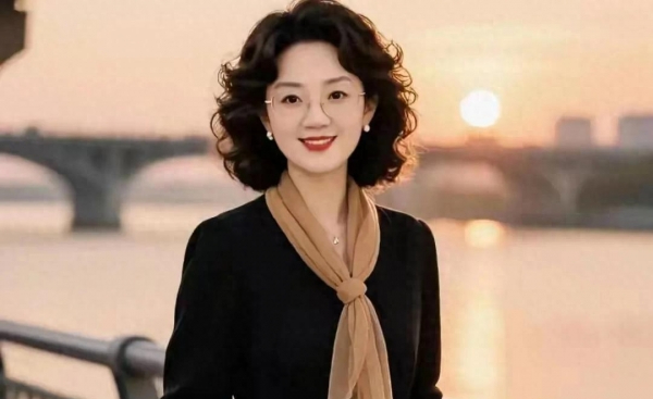 Phụ nữ sau 40 tuổi không còn sợ bị chạm vào cơ thể - điều họ sợ nhất lại là 3 thứ này- Ảnh 1. Phụ nữ sau 40 tuổi không còn sợ bị chạm vào cơ thể - điều họ sợ nhất lại là 3 thứ này- Ảnh 1.