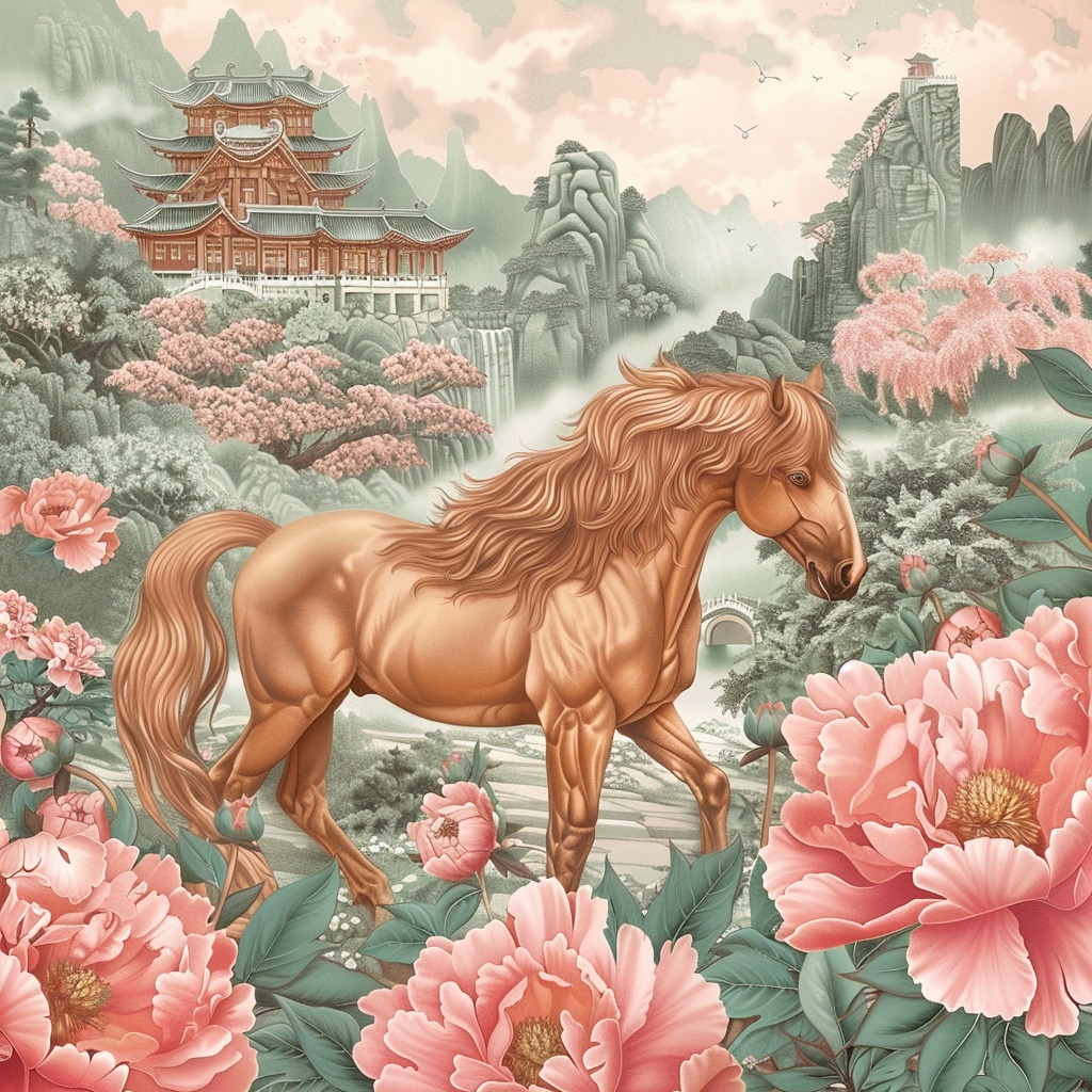 4 con giáp gặp nhiều may mắn nhất 2 ngày cuối tuần (3-4/1): Tiền bạc dư dả, đón lộc bất ngờ- Ảnh 3.