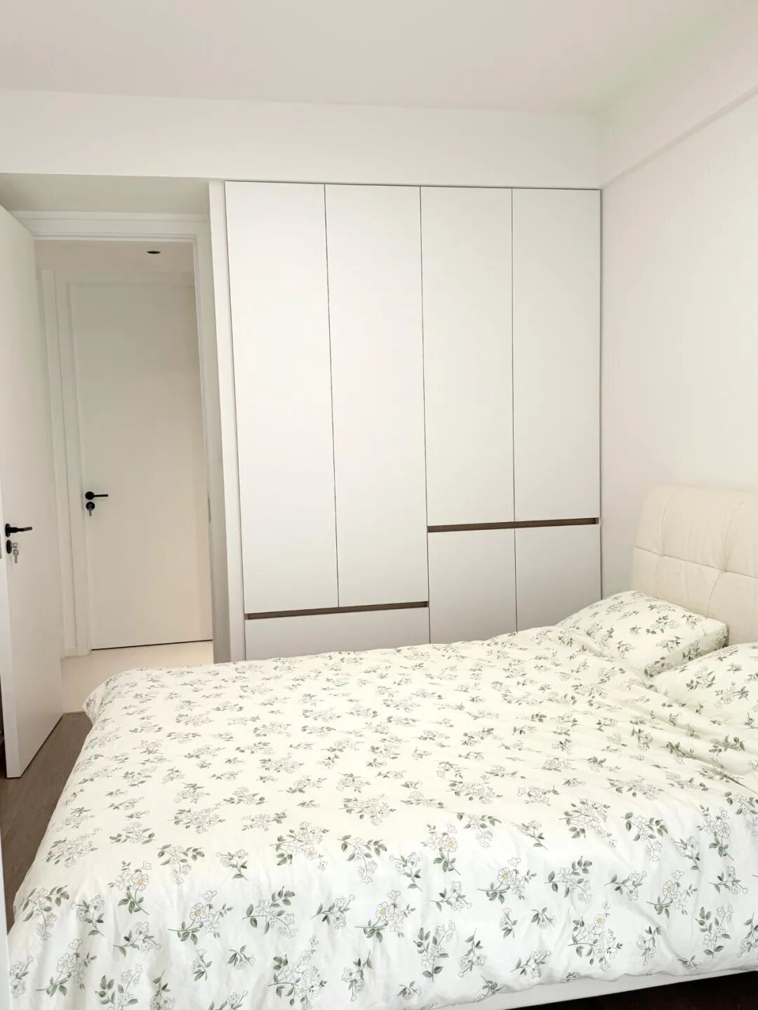 Nhìn nhà hàng xóm mà tôi muốn xỉu: 6 thiết kế quá tiên tiến khiến tôi nhận ra… nhà mình đang “sống ở quá khứ”!- Ảnh 4.