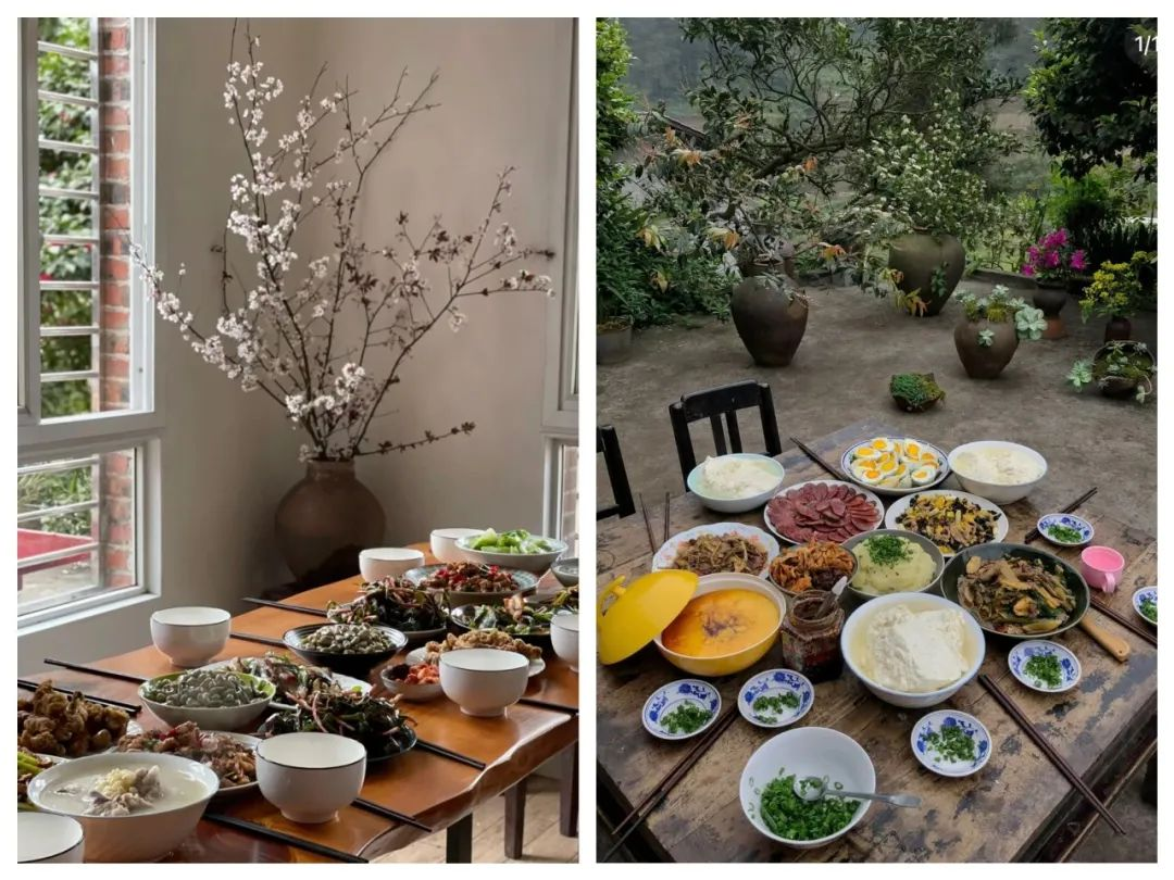 4 người thế hệ 9x bỏ phố về quê xây nhà: Căn rẻ nhất 350 triệu, đổi lấy tự do chỗ ở- Ảnh 5.