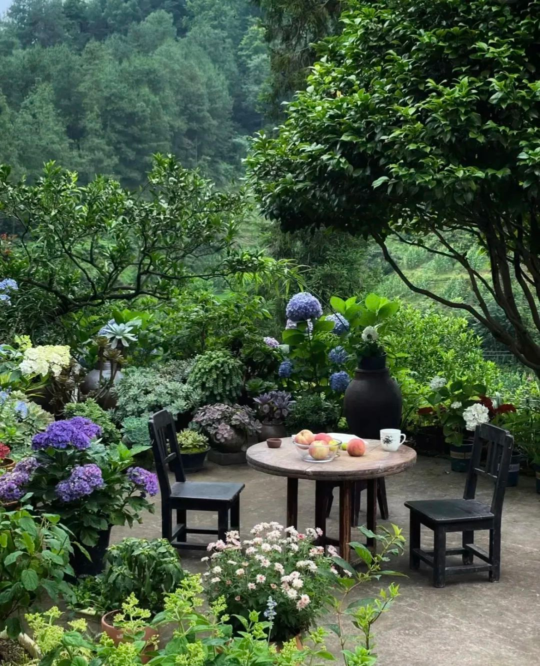 4 người thế hệ 9x bỏ phố về quê xây nhà: Căn rẻ nhất 350 triệu, đổi lấy tự do chỗ ở- Ảnh 3.