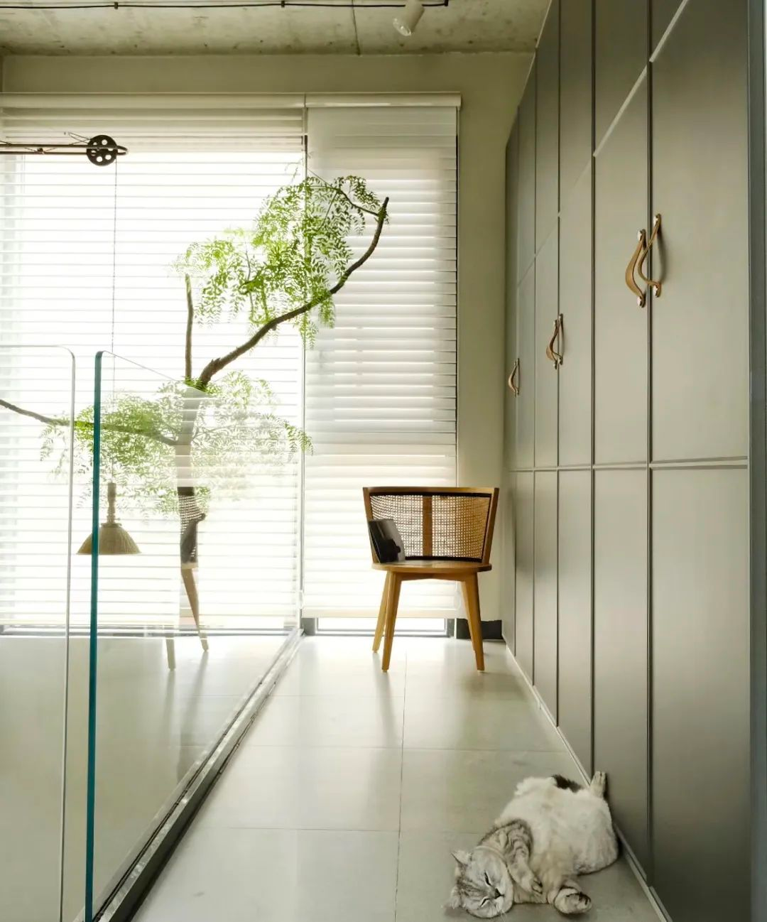 4 người thế hệ 9x bỏ phố về quê xây nhà: Căn rẻ nhất 350 triệu, đổi lấy tự do chỗ ở- Ảnh 10.