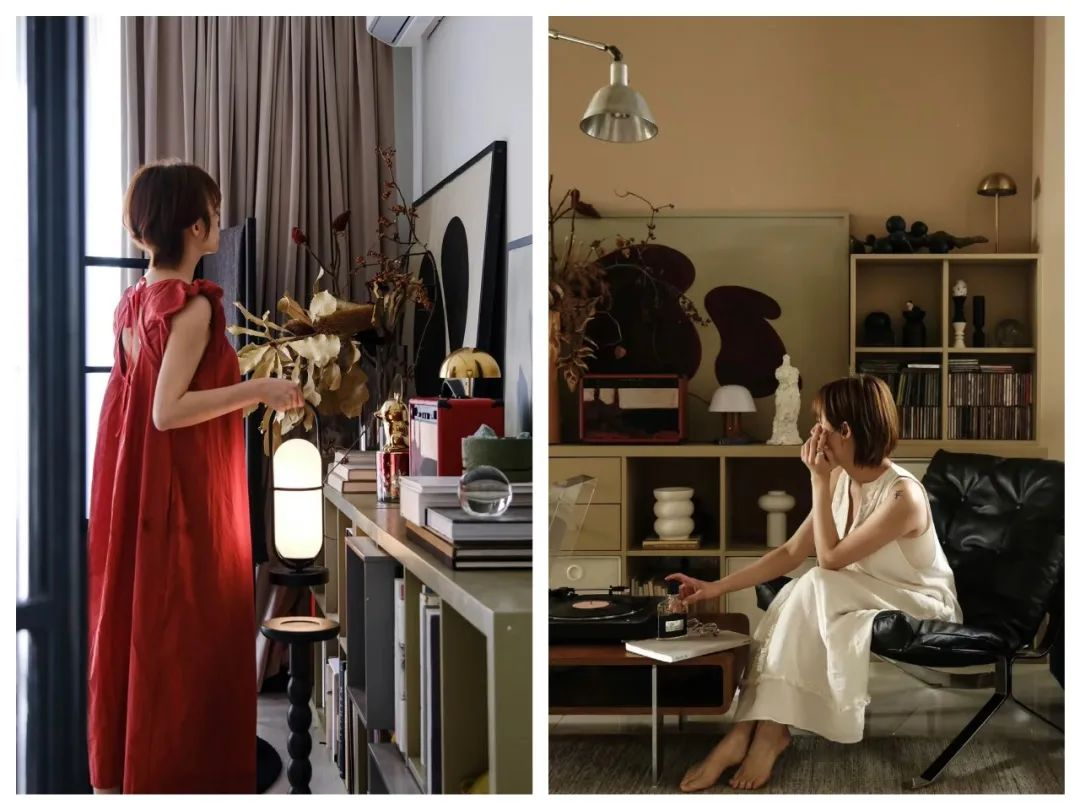 4 người thế hệ 9x bỏ phố về quê xây nhà: Căn rẻ nhất 350 triệu, đổi lấy tự do chỗ ở- Ảnh 13.