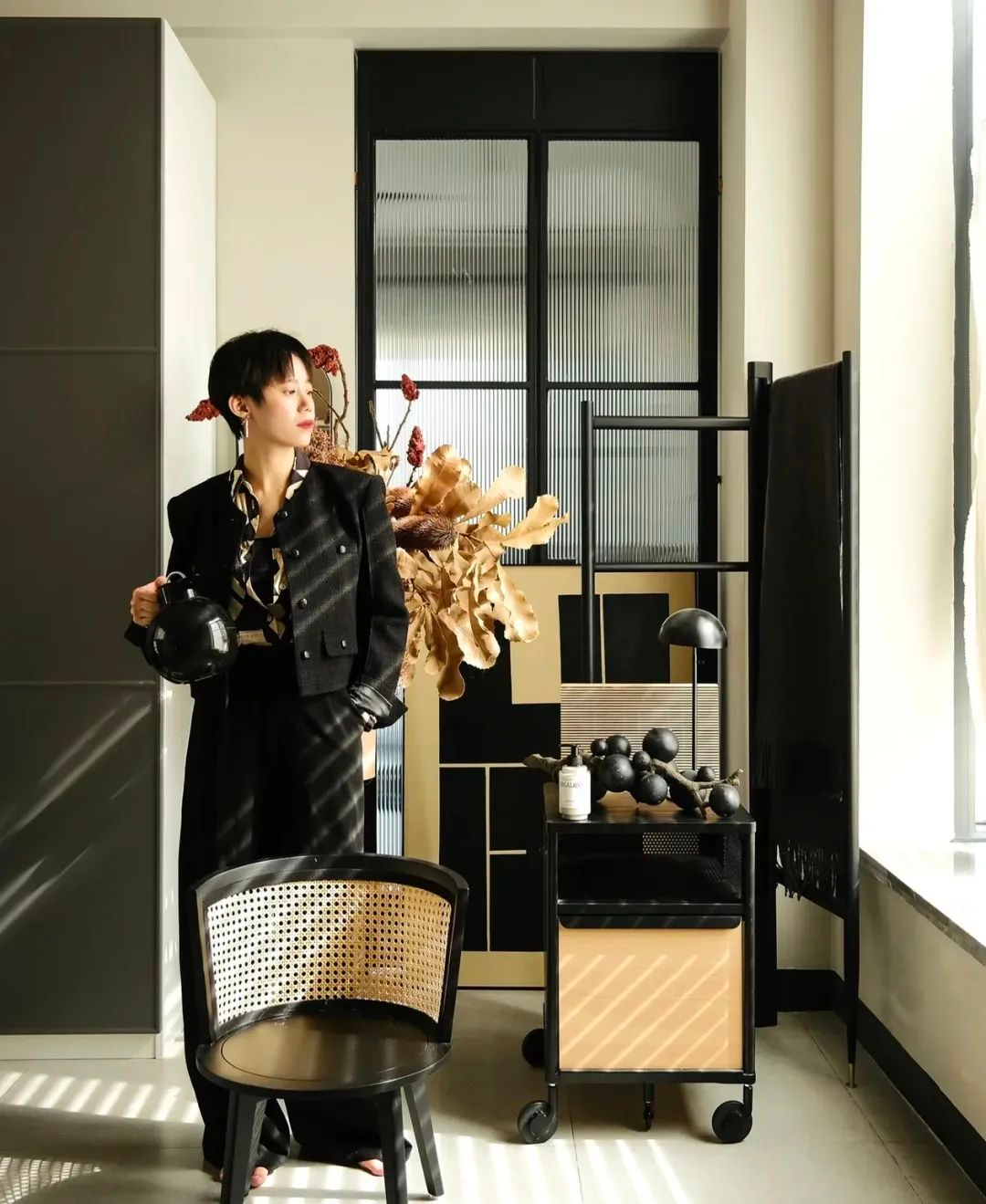 4 người thế hệ 9x bỏ phố về quê xây nhà: Căn rẻ nhất 350 triệu, đổi lấy tự do chỗ ở- Ảnh 12.