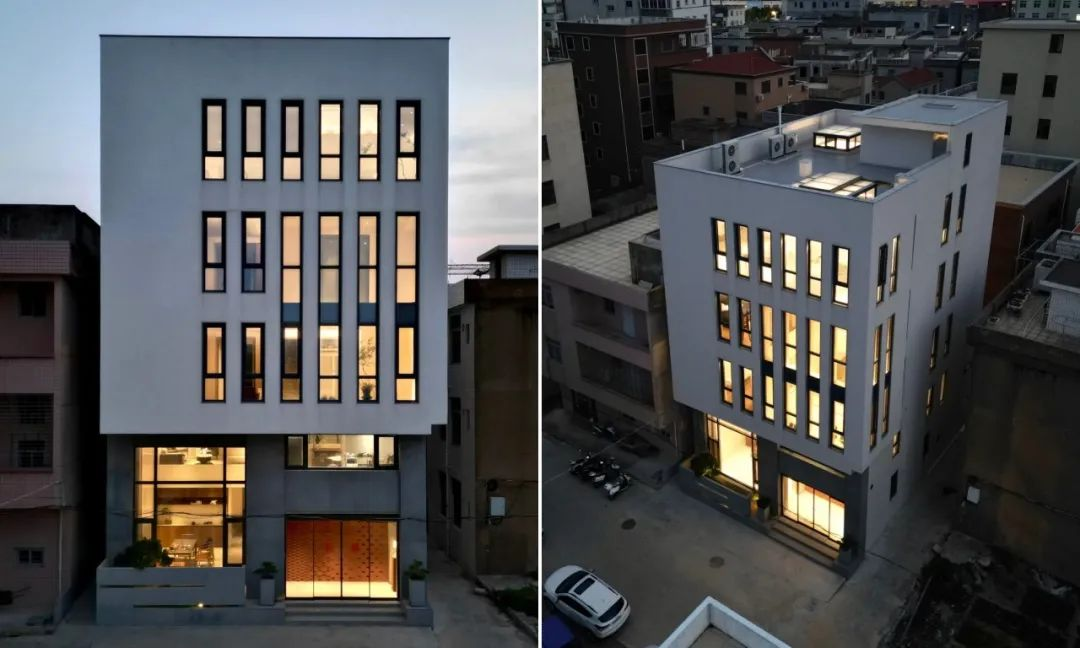 4 người thế hệ 9x bỏ phố về quê xây nhà: Căn rẻ nhất 350 triệu, đổi lấy tự do chỗ ở- Ảnh 14.