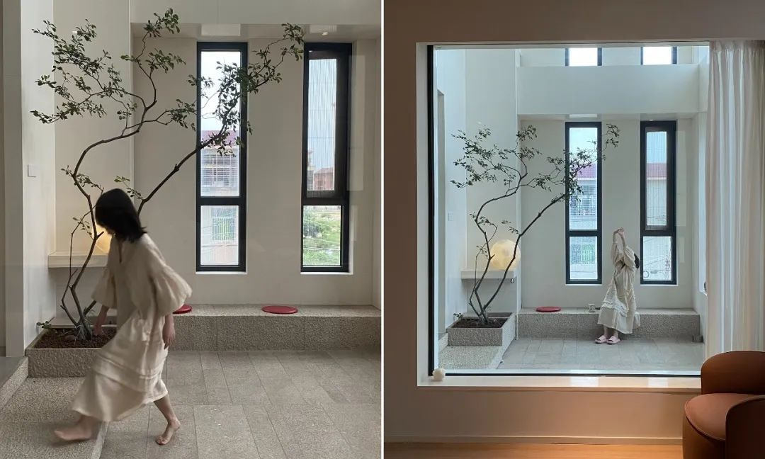 4 người thế hệ 9x bỏ phố về quê xây nhà: Căn rẻ nhất 350 triệu, đổi lấy tự do chỗ ở- Ảnh 18.