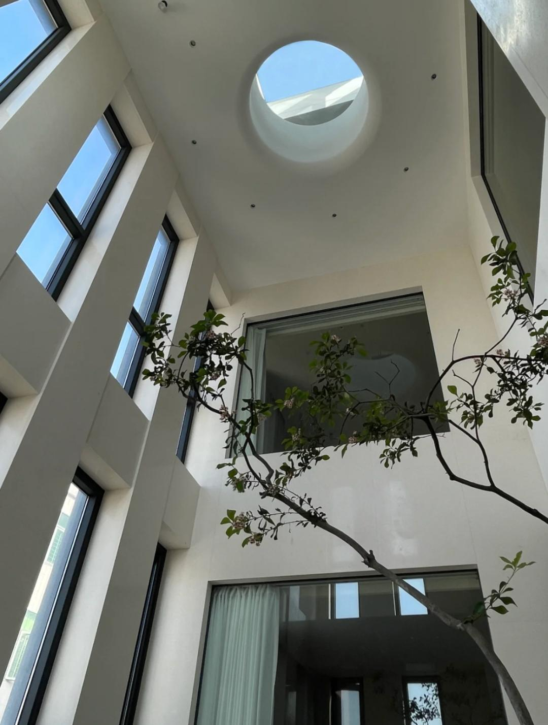 4 người thế hệ 9x bỏ phố về quê xây nhà: Căn rẻ nhất 350 triệu, đổi lấy tự do chỗ ở- Ảnh 16.