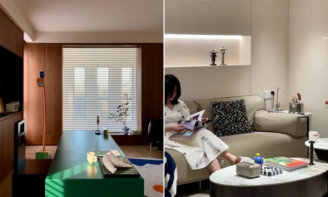 4 người thế hệ 9x bỏ phố về quê xây nhà: Căn rẻ nhất 350 triệu, đổi lấy tự do chỗ ở- Ảnh 15.