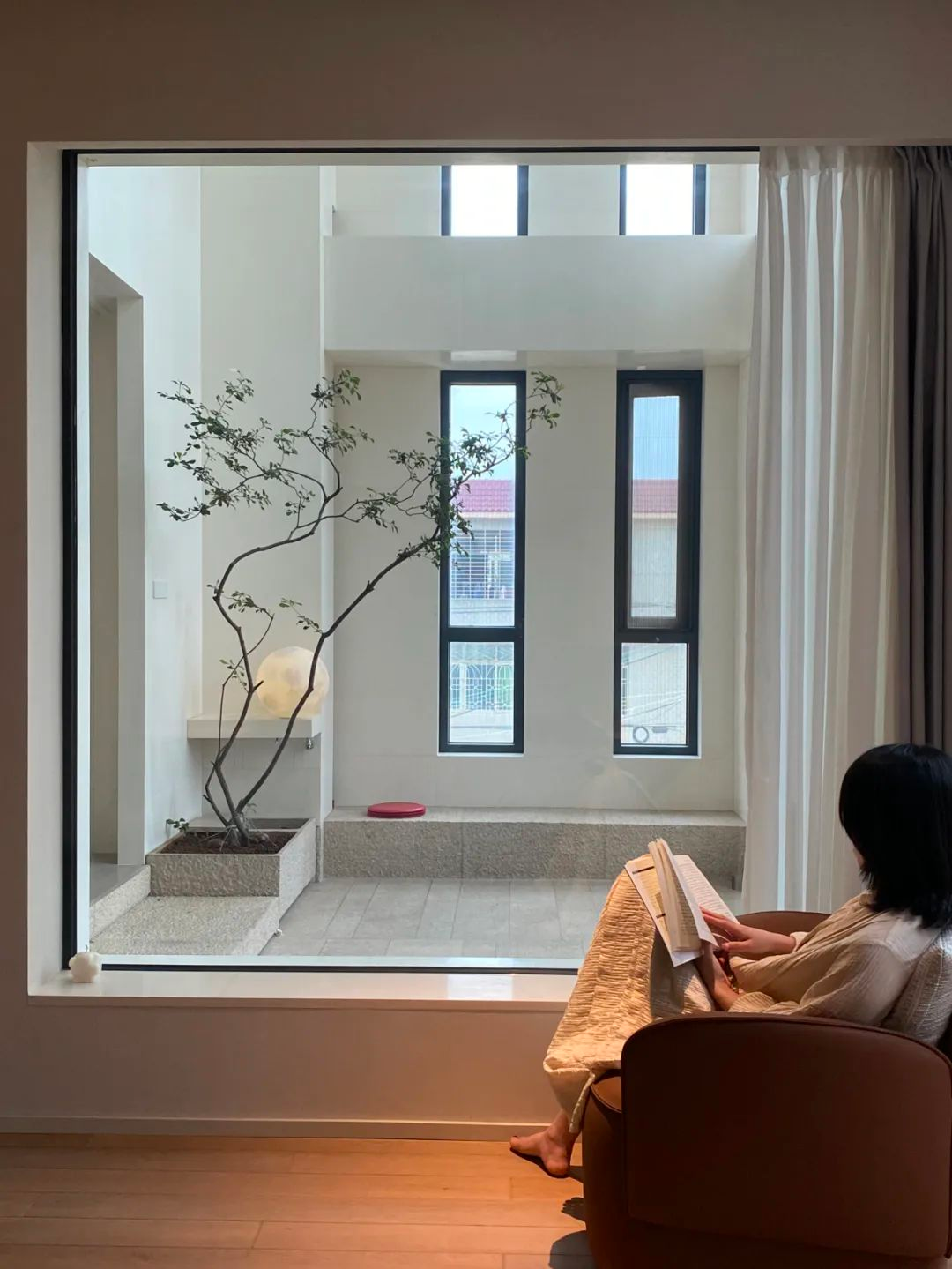 4 người thế hệ 9x bỏ phố về quê xây nhà: Căn rẻ nhất 350 triệu, đổi lấy tự do chỗ ở- Ảnh 21.