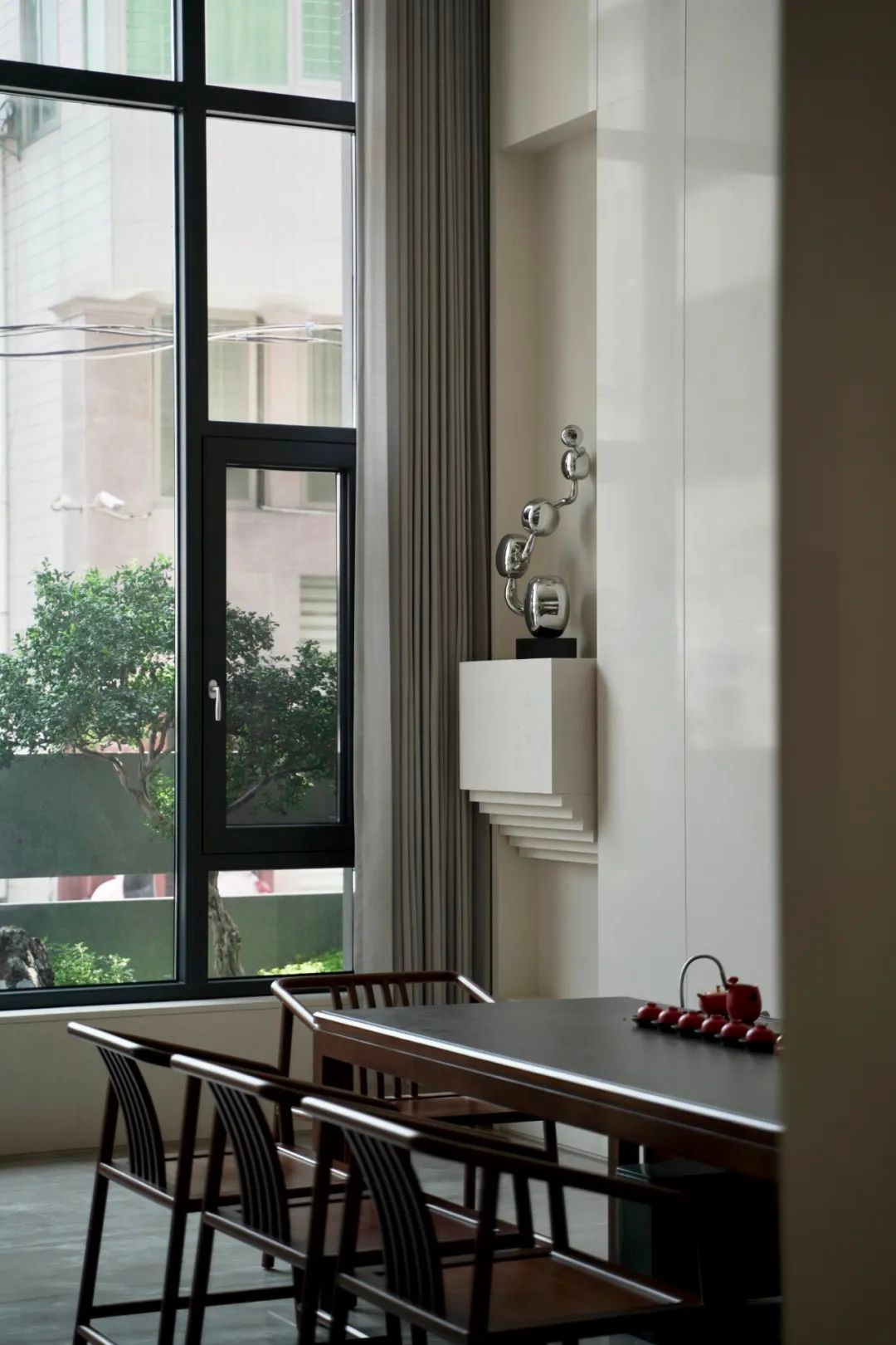 4 người thế hệ 9x bỏ phố về quê xây nhà: Căn rẻ nhất 350 triệu, đổi lấy tự do chỗ ở- Ảnh 20.